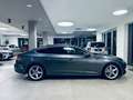 Audi A5 Sportback 40 2.0 tdi Sport 190cv s-tronic Grey - thumbnail 4