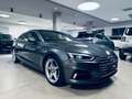 Audi A5 Sportback 40 2.0 tdi Sport 190cv s-tronic Grey - thumbnail 3