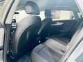 Audi A5 Sportback 40 2.0 tdi Sport 190cv s-tronic Grey - thumbnail 9
