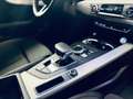 Audi A5 Sportback 40 2.0 tdi Sport 190cv s-tronic Grey - thumbnail 11