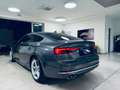 Audi A5 Sportback 40 2.0 tdi Sport 190cv s-tronic Grey - thumbnail 7