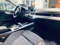 Audi A5 Sportback 40 2.0 tdi Sport 190cv s-tronic Grey - thumbnail 10