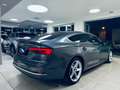 Audi A5 Sportback 40 2.0 tdi Sport 190cv s-tronic Grey - thumbnail 5