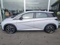 BYD Dolphin Comfort MY2025 Weiß - thumbnail 2