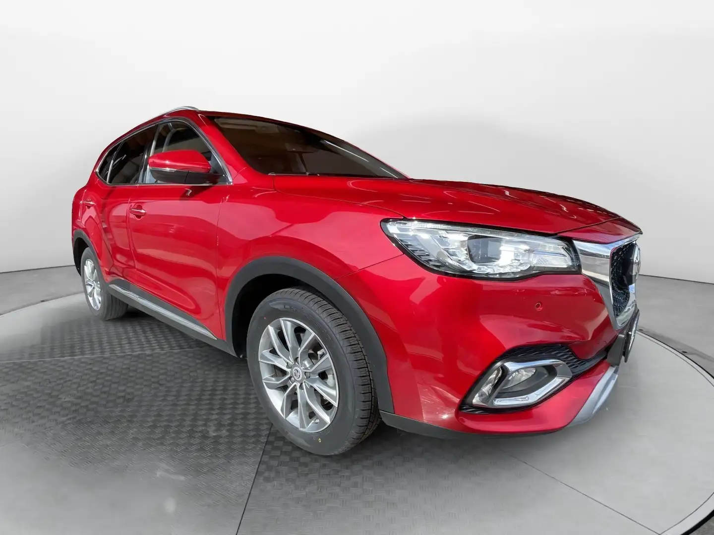 MG HS 1.5T-GDI Comfort - 2