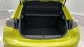 Peugeot 208 1.2 PureTech 100ch S\u0026S Active - thumbnail 14