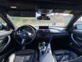 BMW 435 435dA xDrive Gran Coupe Negro - thumbnail 11