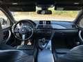 BMW 435 435dA xDrive Gran Coupe Negro - thumbnail 17