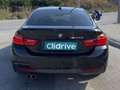 BMW 435 435dA xDrive Gran Coupe Negro - thumbnail 8