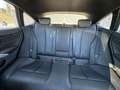 BMW 435 435dA xDrive Gran Coupe Negro - thumbnail 18