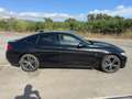 BMW 435 435dA xDrive Gran Coupe Negro - thumbnail 6