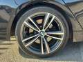 BMW 435 435dA xDrive Gran Coupe Negro - thumbnail 22