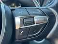 BMW 435 435dA xDrive Gran Coupe Negro - thumbnail 14