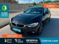 BMW 435 435dA xDrive Gran Coupe Negro - thumbnail 1