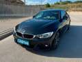 BMW 435 435dA xDrive Gran Coupe Negro - thumbnail 2