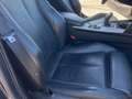 BMW 435 435dA xDrive Gran Coupe Negro - thumbnail 12