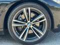 BMW 435 435dA xDrive Gran Coupe Negro - thumbnail 23