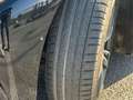 BMW 435 435dA xDrive Gran Coupe Negro - thumbnail 21