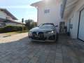 BMW i4 i4 Gran Coupe eDrive35 67kWh Grau - thumbnail 13