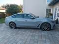 BMW i4 i4 Gran Coupe eDrive35 67kWh Grau - thumbnail 1