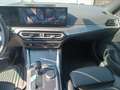 BMW i4 i4 Gran Coupe eDrive35 67kWh Grau - thumbnail 5