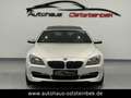 BMW 640 640 d GRAN COUPE xDRIVE/BiXEN/PANO/MEMORY/KAMERA Gris - thumbnail 8