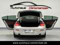 BMW 640 640 d GRAN COUPE xDRIVE/BiXEN/PANO/MEMORY/KAMERA Gris - thumbnail 22