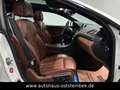 BMW 640 640 d GRAN COUPE xDRIVE/BiXEN/PANO/MEMORY/KAMERA Gris - thumbnail 12