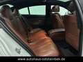 BMW 640 640 d GRAN COUPE xDRIVE/BiXEN/PANO/MEMORY/KAMERA Gris - thumbnail 14