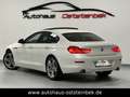 BMW 640 640 d GRAN COUPE xDRIVE/BiXEN/PANO/MEMORY/KAMERA Gris - thumbnail 3