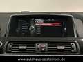 BMW 640 640 d GRAN COUPE xDRIVE/BiXEN/PANO/MEMORY/KAMERA Gris - thumbnail 18