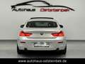 BMW 640 640 d GRAN COUPE xDRIVE/BiXEN/PANO/MEMORY/KAMERA Gris - thumbnail 9
