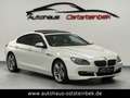 BMW 640 640 d GRAN COUPE xDRIVE/BiXEN/PANO/MEMORY/KAMERA Gris - thumbnail 4