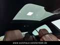 BMW 640 640 d GRAN COUPE xDRIVE/BiXEN/PANO/MEMORY/KAMERA Gris - thumbnail 20