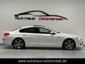 BMW 640 640 d GRAN COUPE xDRIVE/BiXEN/PANO/MEMORY/KAMERA Gris - thumbnail 7