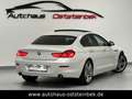 BMW 640 640 d GRAN COUPE xDRIVE/BiXEN/PANO/MEMORY/KAMERA Gris - thumbnail 5