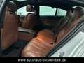 BMW 640 640 d GRAN COUPE xDRIVE/BiXEN/PANO/MEMORY/KAMERA Gris - thumbnail 13