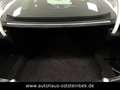 BMW 640 640 d GRAN COUPE xDRIVE/BiXEN/PANO/MEMORY/KAMERA Gris - thumbnail 15