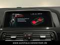 BMW 640 640 d GRAN COUPE xDRIVE/BiXEN/PANO/MEMORY/KAMERA Gris - thumbnail 19