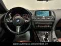 BMW 640 640 d GRAN COUPE xDRIVE/BiXEN/PANO/MEMORY/KAMERA Gris - thumbnail 16