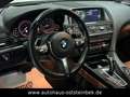 BMW 640 640 d GRAN COUPE xDRIVE/BiXEN/PANO/MEMORY/KAMERA Gris - thumbnail 10