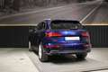 Audi Q5 2.0TDI S line quattro-ultra S tronic 140kW Azul - thumbnail 11