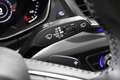Audi Q5 2.0TDI S line quattro-ultra S tronic 140kW Azul - thumbnail 48