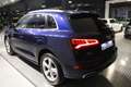Audi Q5 2.0TDI S line quattro-ultra S tronic 140kW Azul - thumbnail 21