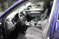 Audi Q5 2.0TDI S line quattro-ultra S tronic 140kW Azul - thumbnail 39