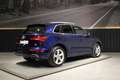 Audi Q5 2.0TDI S line quattro-ultra S tronic 140kW Azul - thumbnail 8