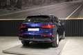 Audi Q5 2.0TDI S line quattro-ultra S tronic 140kW Azul - thumbnail 9