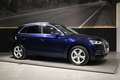 Audi Q5 2.0TDI S line quattro-ultra S tronic 140kW Azul - thumbnail 5