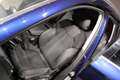 Audi Q5 2.0TDI S line quattro-ultra S tronic 140kW Azul - thumbnail 29