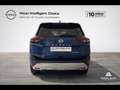 Nissan X-Trail 5pl 1.5 e-POWER 152kW 4x2 A/T Tekna - thumbnail 5